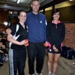 2014 Mixed Gareth Hoskins and Karen Hird